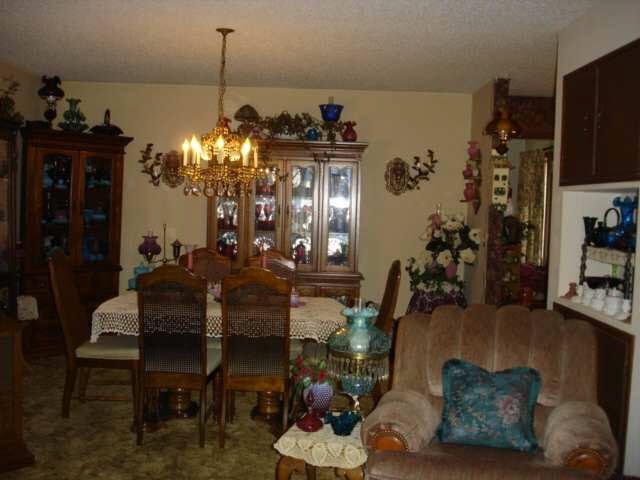 1008 W 10th, Newton, KS 67114