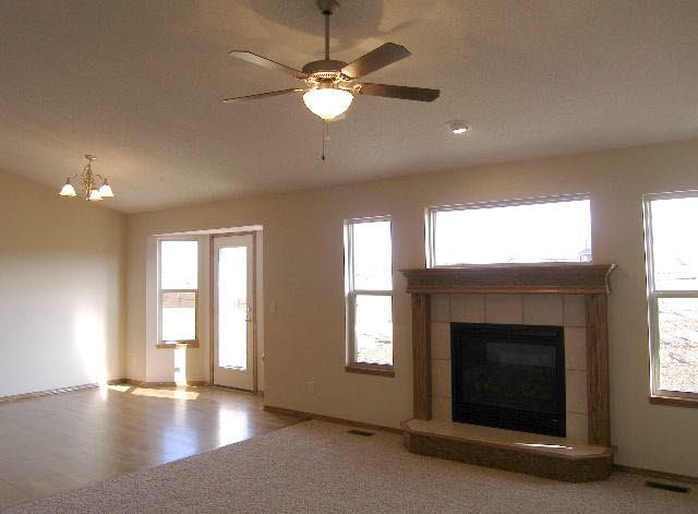 1332 Summit Rd, Derby, KS 67037
