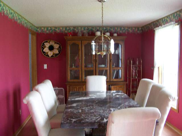 1931 E Pine Bay, Wichita, KS 67222
