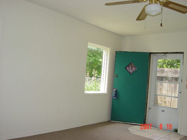 3301 E Navajo, Wichita, KS 67216