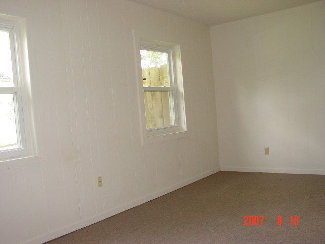 3301 E Navajo, Wichita, KS 67216