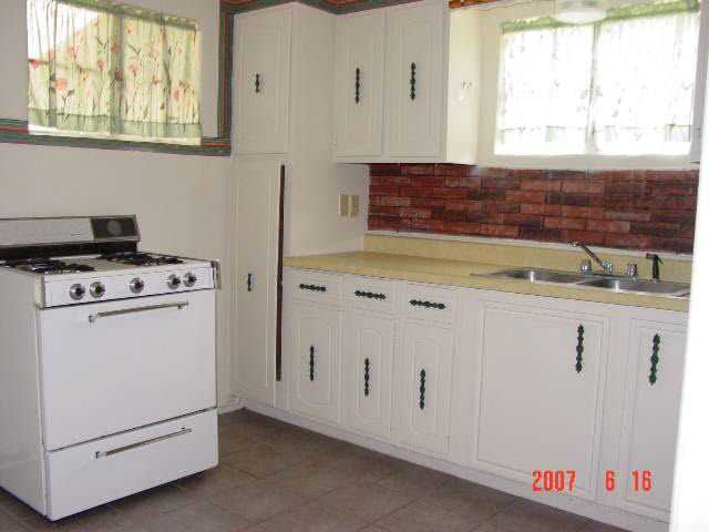 3301 E Navajo, Wichita, KS 67216