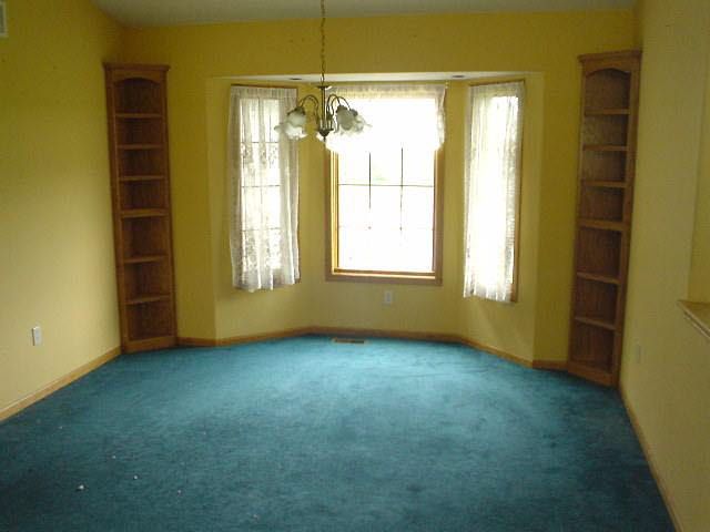 9 Stevie Ct, Goddard, KS 67052