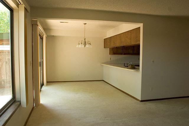 8721 E Boston, Wichita, KS 67207
