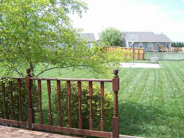 15306 E Stratford Row, Wichita, KS 67230