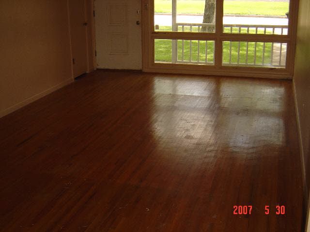 3902 E Kinkaid, Wichita, KS 67218