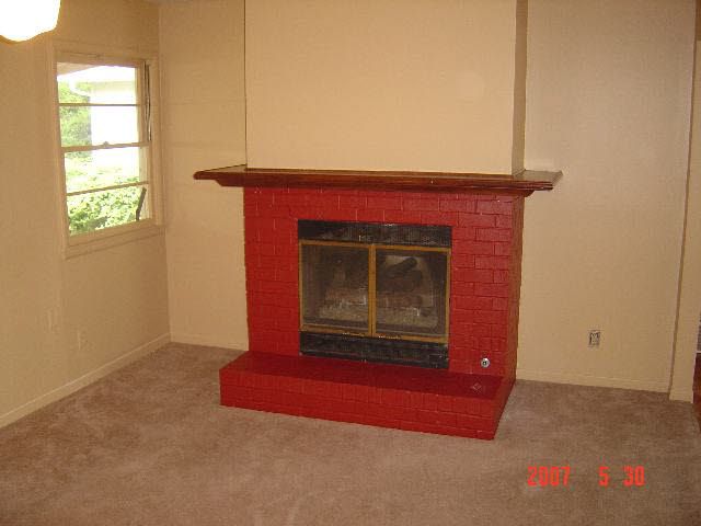 3902 E Kinkaid, Wichita, KS 67218