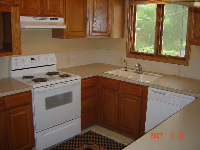 3902 E Kinkaid, Wichita, KS 67218