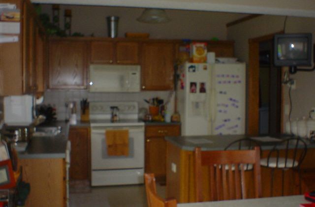 1827 Covington, Wichita, KS 67209