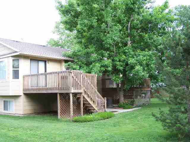 613 Highland Dr, Andover, KS 67002