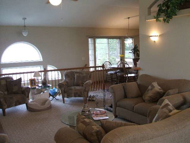 10005 E Clark, Wichita, KS 67207