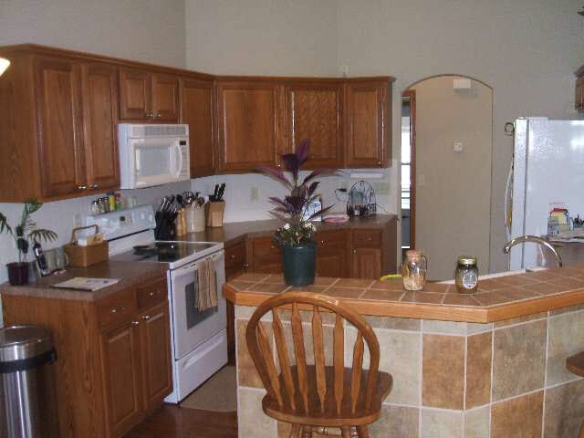 10005 E Clark, Wichita, KS 67207