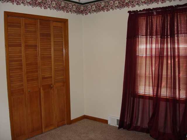 614 S Brookside, Wichita, KS 67218