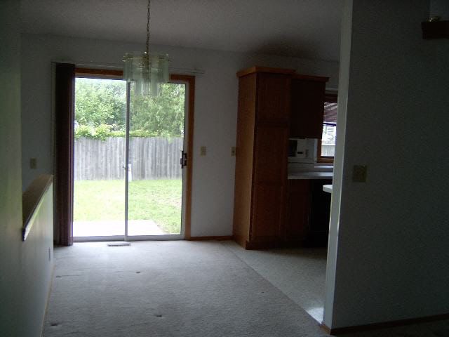 1233 S Goebel, Wichita, KS 67207