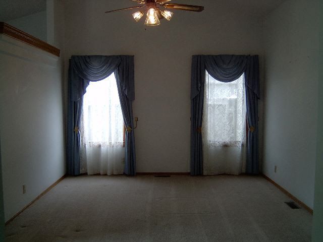 1233 S Goebel, Wichita, KS 67207