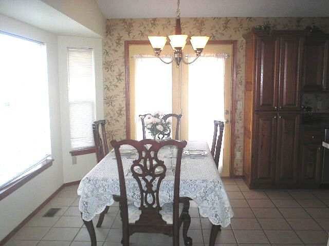 4406 E Falcon, Wichita, KS 67220