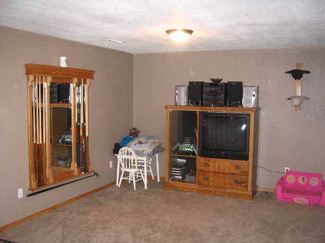 1612 Firefly, Wichita, KS 67060