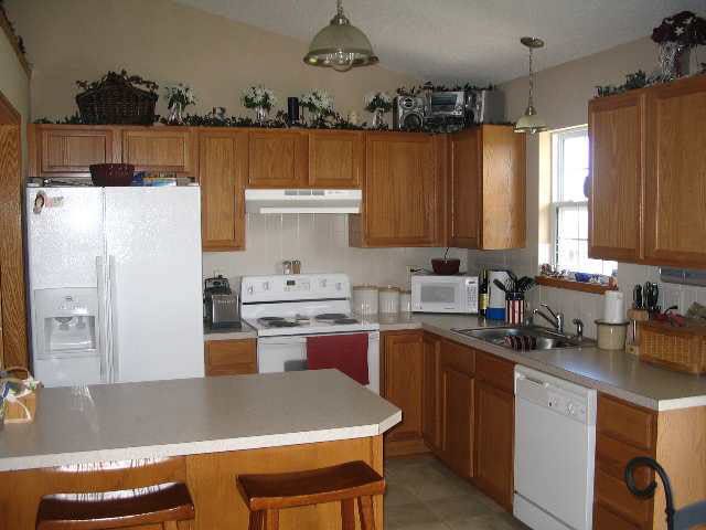 1612 Firefly, Wichita, KS 67060