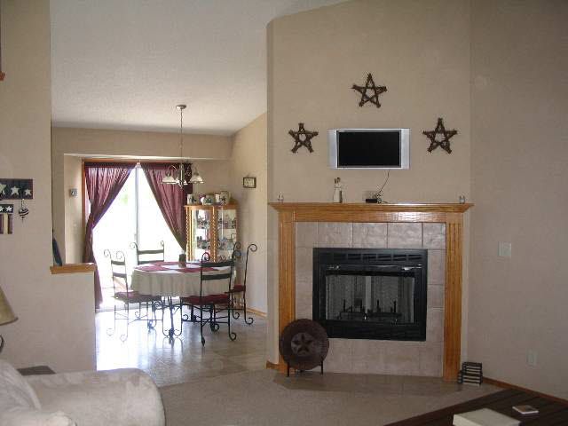 1612 Firefly, Wichita, KS 67060
