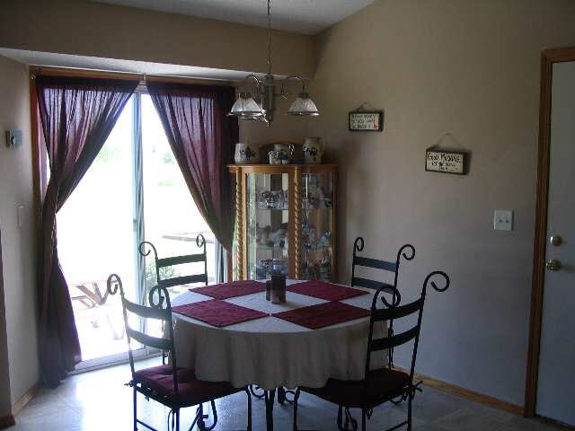 1612 Firefly, Wichita, KS 67060