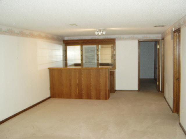 1401 E Carolyn, Derby, KS 67037