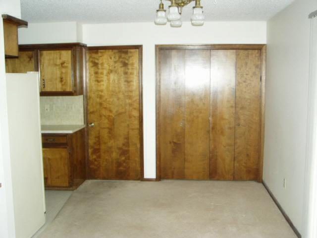 1401 E Carolyn, Derby, KS 67037