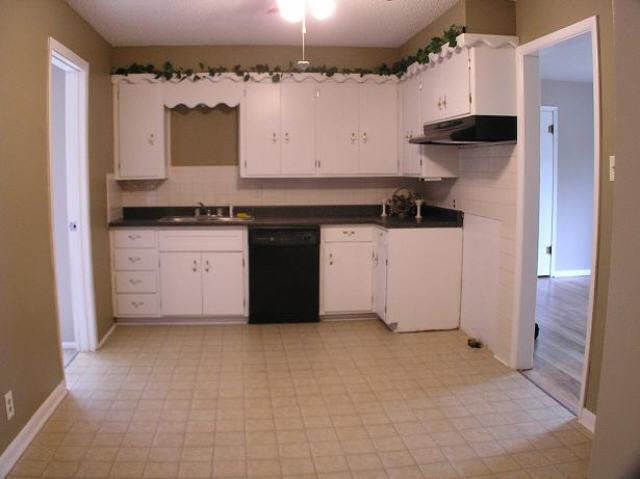 4522 S Osage, Wichita, KS 67217