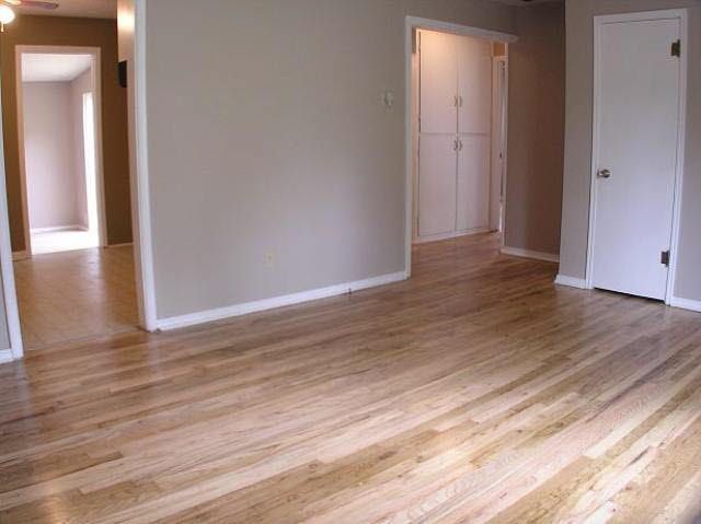 4522 S Osage, Wichita, KS 67217