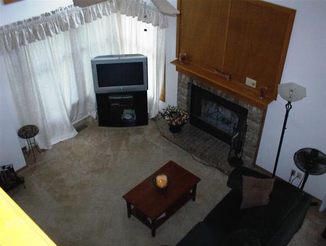 10311 E Countryside, Wichita, KS 67207