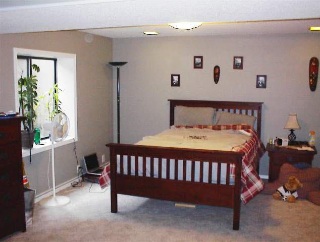 10311 E Countryside, Wichita, KS 67207