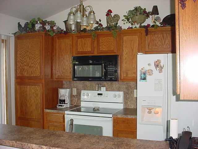 825 S Abilene, Valley Center, KS 67147