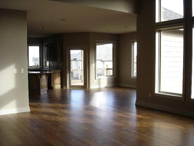 13401 E Mainsgate, Wichita, KS 67228