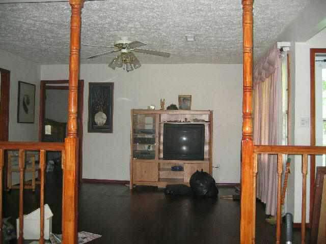 1510 E Graber, Wichita, KS 67216