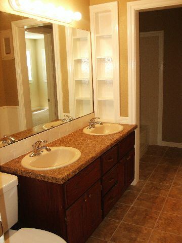 830 S Pinecrest, Wichita, KS 67218