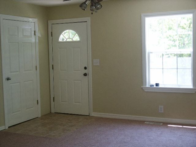 830 S Pinecrest, Wichita, KS 67218