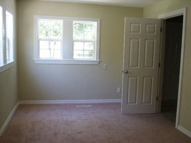 830 S Pinecrest, Wichita, KS 67218