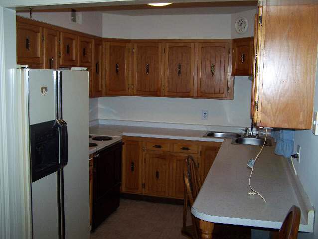 3423 E Crystal, Wichita, KS 67216