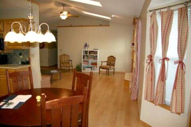 1730 Oxford, Derby, KS 67037