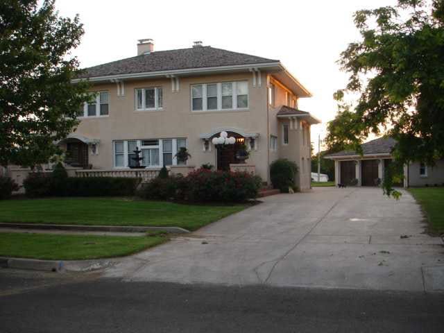219 S Central, Mulvane, KS 67110