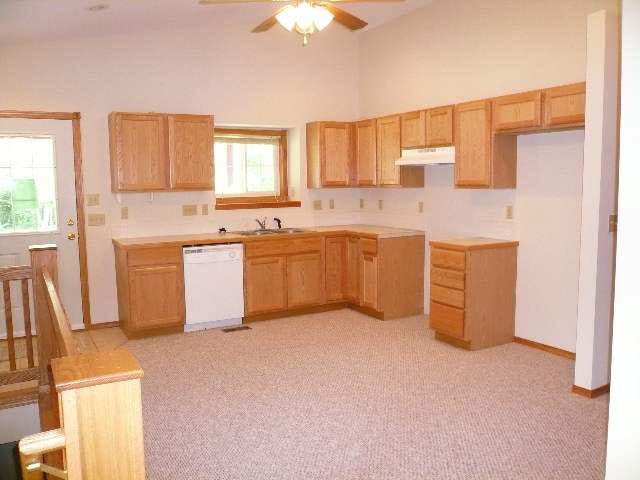 308 E Hemphill, Haysville, KS 67060