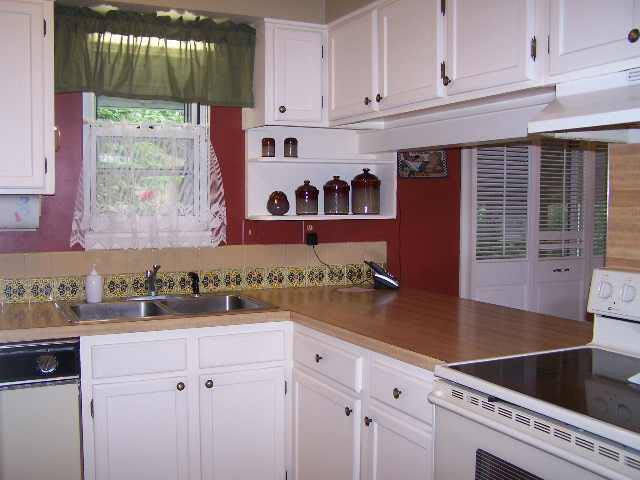 1201 Boyd, Newton, KS 67114