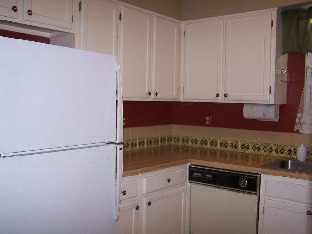 1201 Boyd, Newton, KS 67114