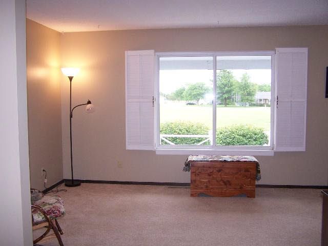 1201 Boyd, Newton, KS 67114