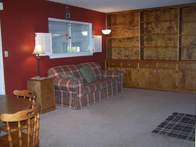 1201 Boyd, Newton, KS 67114