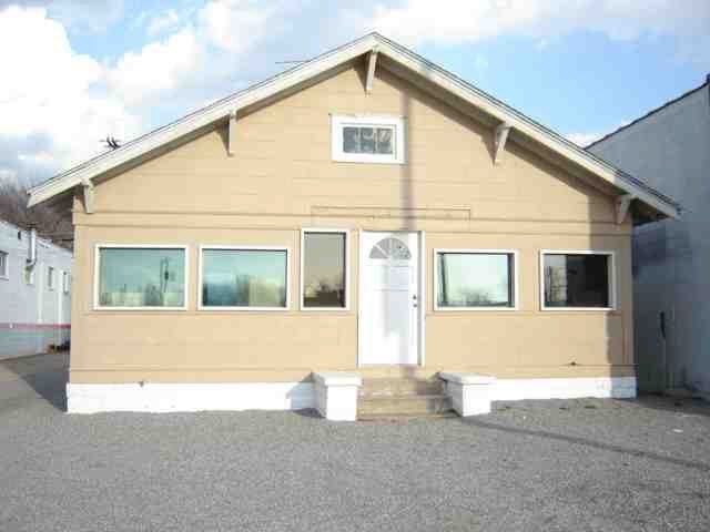 110 S Baltimore, Derby, KS 67037