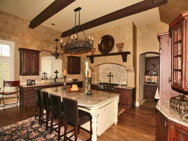 421 E Prairie Point Cir, Andover, KS 67002