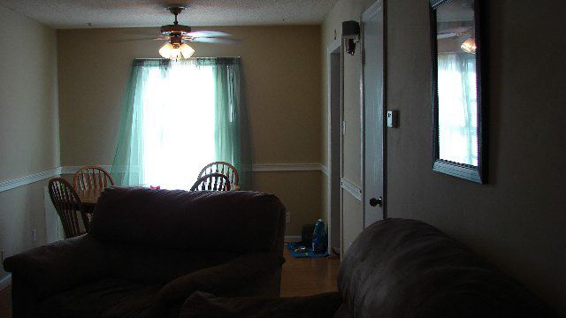 2009 S Pinecrest, Wichita, KS 67218