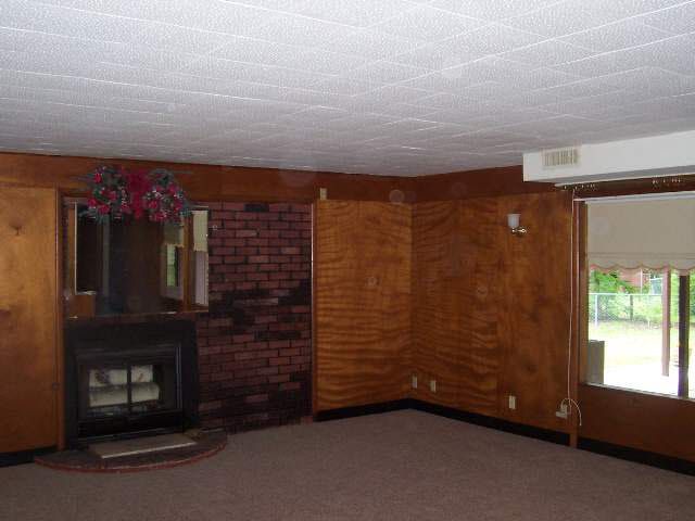 3311 E Butler, Wichita, KS 67216