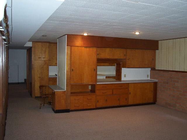 3311 E Butler, Wichita, KS 67216