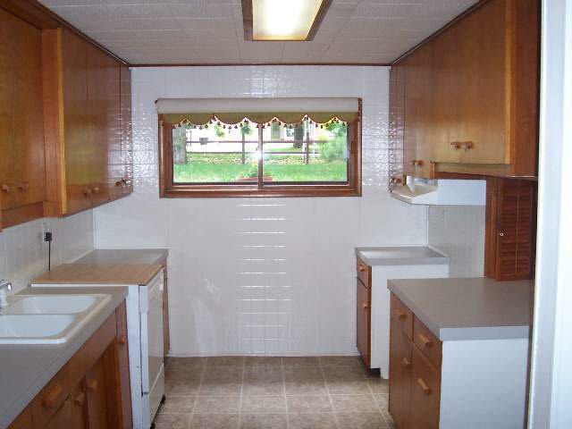 3311 E Butler, Wichita, KS 67216